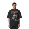 Unknown Oversize Shirt