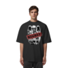 front-organic-oversize-shirt-black-837-fb51-1000x-3.png Regret Oversize Shirt