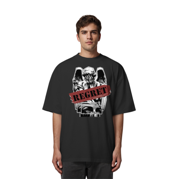 front-organic-oversize-shirt-black-837-fb51-1000x-3.png Regret Oversize Shirt