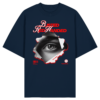 front-organic-oversize-shirt-french-navy-471-7bfb-1000x-10.png Busted Red Handed Oversize Shirt