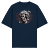 front-organic-oversize-shirt-french-navy-471-902d-1000x-14.png Abolish Oversize Shirt