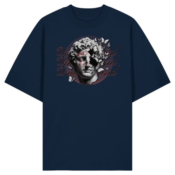 front-organic-oversize-shirt-french-navy-471-902d-1000x-14.png Abolish Oversize Shirt