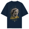 front-organic-oversize-shirt-french-navy-471-9a4a-1000x-11.png Revolts. Oversize Shirt
