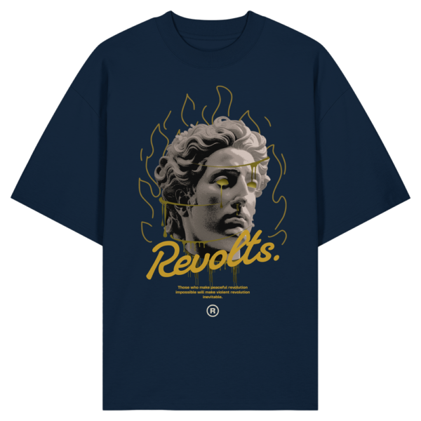 front-organic-oversize-shirt-french-navy-471-9a4a-1000x-11.png Revolts. Oversize Shirt