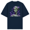 front-organic-oversize-shirt-french-navy-471-a19f-1000x-8.png Elysium Oversize Shirt