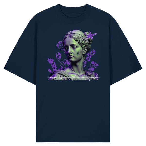 front-organic-oversize-shirt-french-navy-471-a19f-1000x-8.png Elysium Oversize Shirt