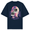 front-organic-oversize-shirt-french-navy-471-a553-1000x-9.png Persona Oversize Shirt