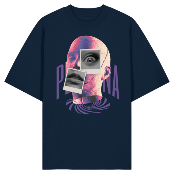 front-organic-oversize-shirt-french-navy-471-a553-1000x-9.png Persona Oversize Shirt