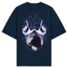 front-organic-oversize-shirt-french-navy-471-b3e5-1000x-8.png High Stature Oversize Shirt