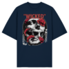 front-organic-oversize-shirt-french-navy-471-c975-1000x-9.png Wicked Oversize Shirt