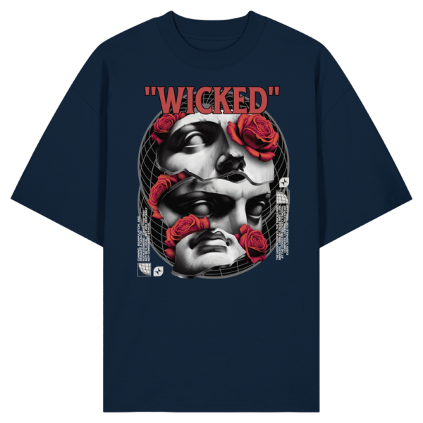 front-organic-oversize-shirt-french-navy-471-c975-1000x-9.png Wicked Oversize Shirt