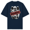 front-organic-oversize-shirt-french-navy-471-fb51-1000x-8.png Regret Oversize Shirt