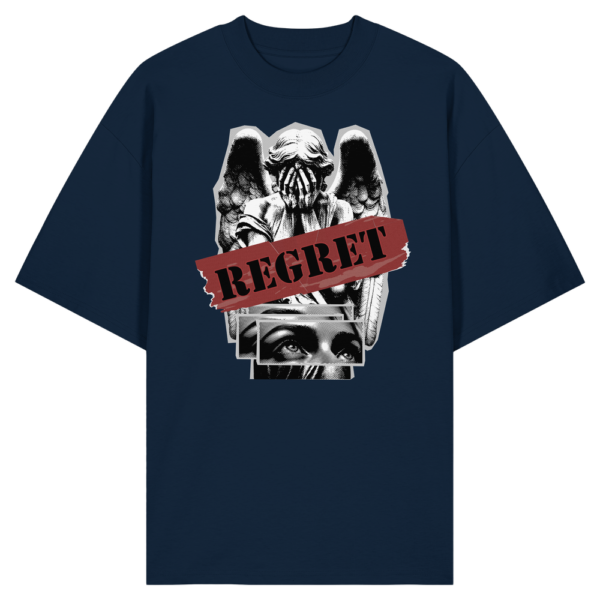 front-organic-oversize-shirt-french-navy-471-fb51-1000x-8.png Regret Oversize Shirt