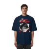 front-organic-oversize-shirt-french-navy-837-7bfb-1000x-10.png Busted Red Handed Oversize Shirt