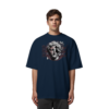 front-organic-oversize-shirt-french-navy-837-902d-1000x-7.png Abolish Oversize Shirt