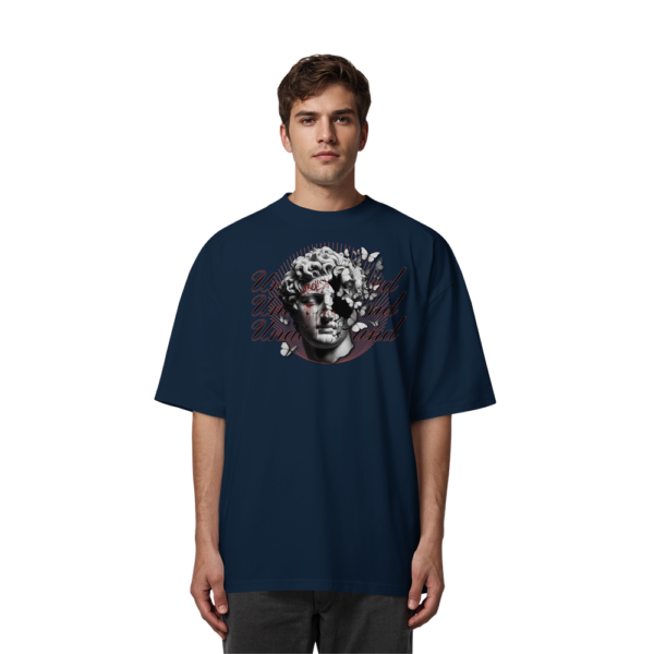 front-organic-oversize-shirt-french-navy-837-902d-1000x-7.png Abolish Oversize Shirt