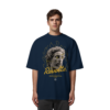 front-organic-oversize-shirt-french-navy-837-9a4a-1000x-6.png Revolts. Oversize Shirt