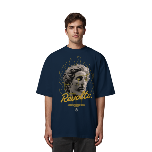 front-organic-oversize-shirt-french-navy-837-9a4a-1000x-6.png Revolts. Oversize Shirt