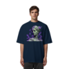 front-organic-oversize-shirt-french-navy-837-a19f-1000x-3.png Elysium Oversize Shirt