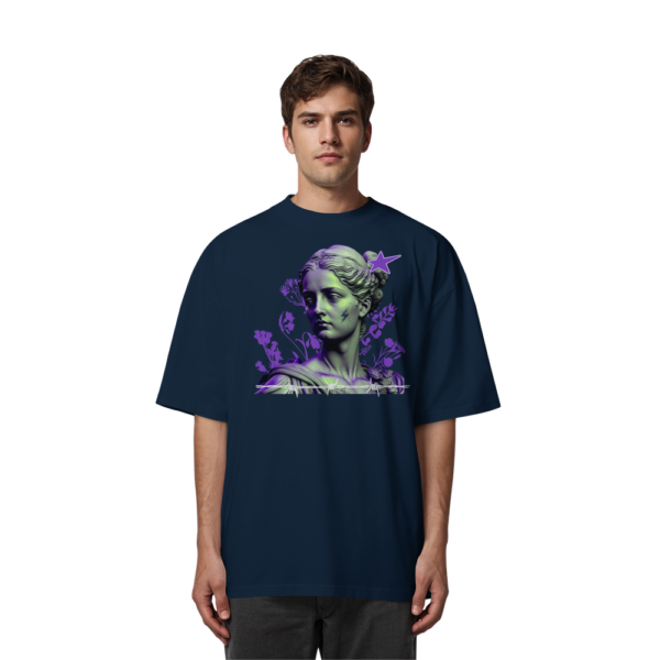 front-organic-oversize-shirt-french-navy-837-a19f-1000x-3.png Elysium Oversize Shirt