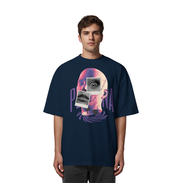 front-organic-oversize-shirt-french-navy-837-a553-1000x-4.png Persona Oversize Shirt
