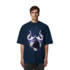 front-organic-oversize-shirt-french-navy-837-b3e5-1000x-3.png High Stature Oversize Shirt