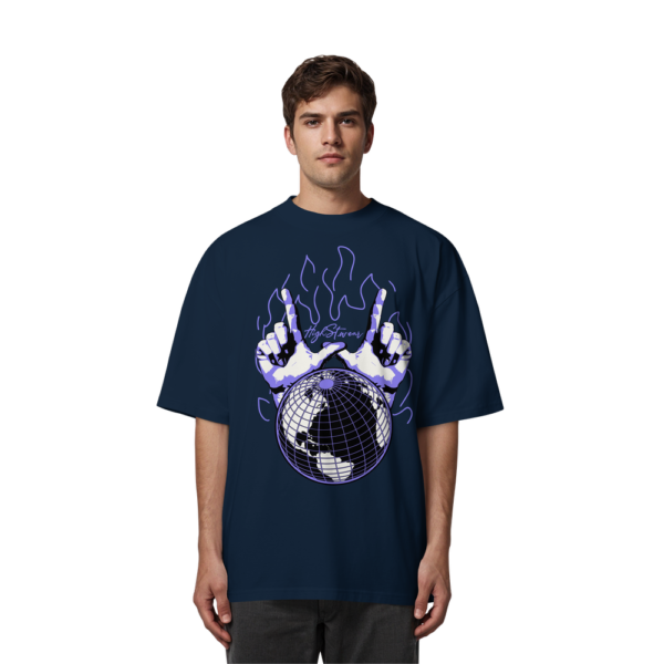 front-organic-oversize-shirt-french-navy-837-b3e5-1000x-3.png High Stature Oversize Shirt