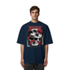 front-organic-oversize-shirt-french-navy-837-c975-1000x-4.png Wicked Oversize Shirt