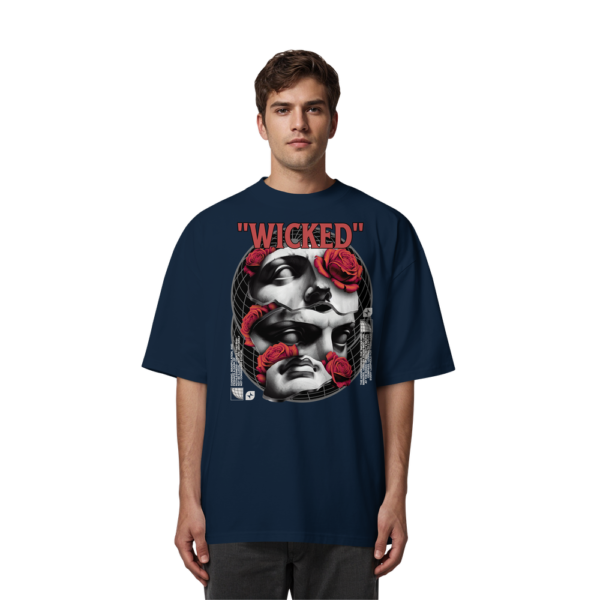 front-organic-oversize-shirt-french-navy-837-c975-1000x-4.png Wicked Oversize Shirt