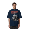 Unknown Oversize Shirt