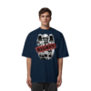 front-organic-oversize-shirt-french-navy-837-fb51-1000x-3.png Regret Oversize Shirt