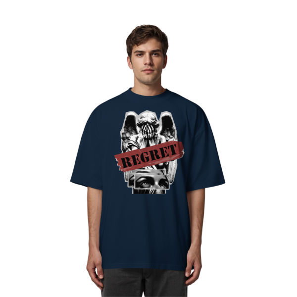 front-organic-oversize-shirt-french-navy-837-fb51-1000x-3.png Regret Oversize Shirt