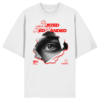 front-organic-oversize-shirt-white-471-7bfb-1000x-10.png Busted Red Handed Oversize Shirt
