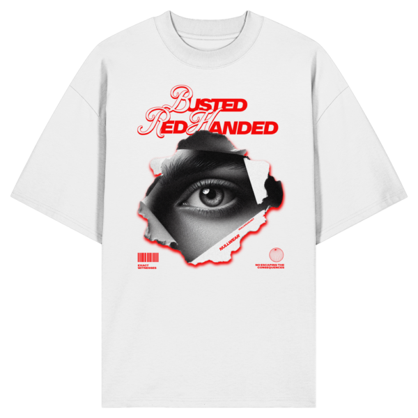front-organic-oversize-shirt-white-471-7bfb-1000x-10.png Busted Red Handed Oversize Shirt