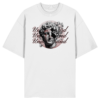 front-organic-oversize-shirt-white-471-902d-1000x-14.png Abolish Oversize Shirt