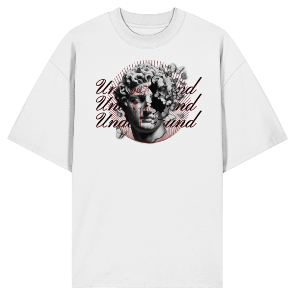 front-organic-oversize-shirt-white-471-902d-1000x-14.png Abolish Oversize Shirt