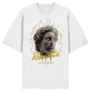 front-organic-oversize-shirt-white-471-9a4a-1000x-11.png Revolts. Oversize Shirt