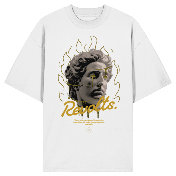 front-organic-oversize-shirt-white-471-9a4a-1000x-11.png Revolts. Oversize Shirt