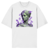 front-organic-oversize-shirt-white-471-a19f-1000x-8.png Elysium Oversize Shirt