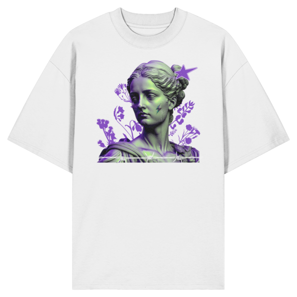 front-organic-oversize-shirt-white-471-a19f-1000x-8.png Elysium Oversize Shirt