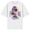 front-organic-oversize-shirt-white-471-a553-1000x-9.png Persona Oversize Shirt