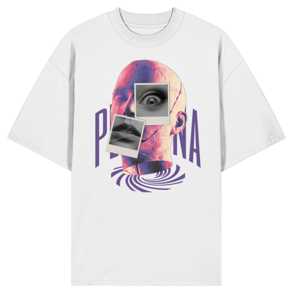 front-organic-oversize-shirt-white-471-a553-1000x-9.png Persona Oversize Shirt