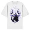 front-organic-oversize-shirt-white-471-b3e5-1000x-8.png High Stature Oversize Shirt