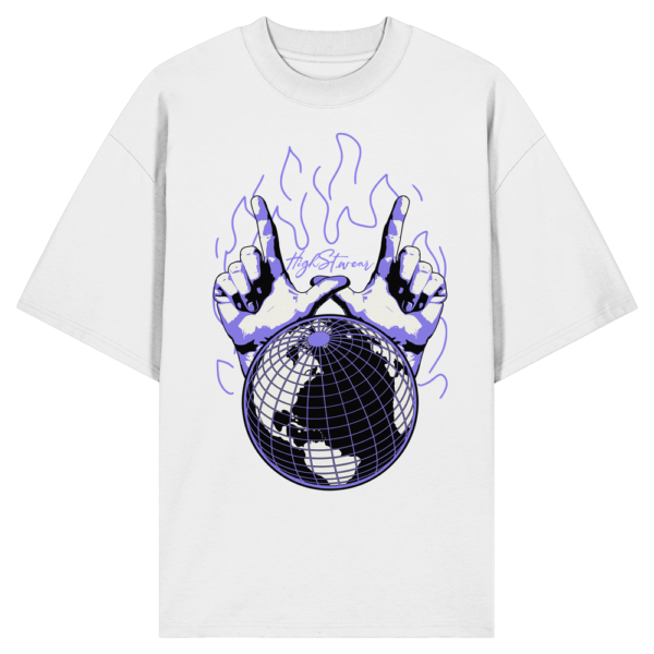 front-organic-oversize-shirt-white-471-b3e5-1000x-8.png High Stature Oversize Shirt