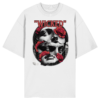 front-organic-oversize-shirt-white-471-c975-1000x-9.png Wicked Oversize Shirt
