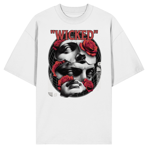 front-organic-oversize-shirt-white-471-c975-1000x-9.png Wicked Oversize Shirt