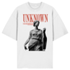 Unknown Oversize Shirt