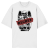 front-organic-oversize-shirt-white-471-fb51-1000x-8.png Regret Oversize Shirt