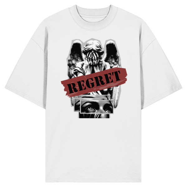 front-organic-oversize-shirt-white-471-fb51-1000x-8.png Regret Oversize Shirt