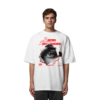 front-organic-oversize-shirt-white-837-7bfb-1000x-10.png Busted Red Handed Oversize Shirt